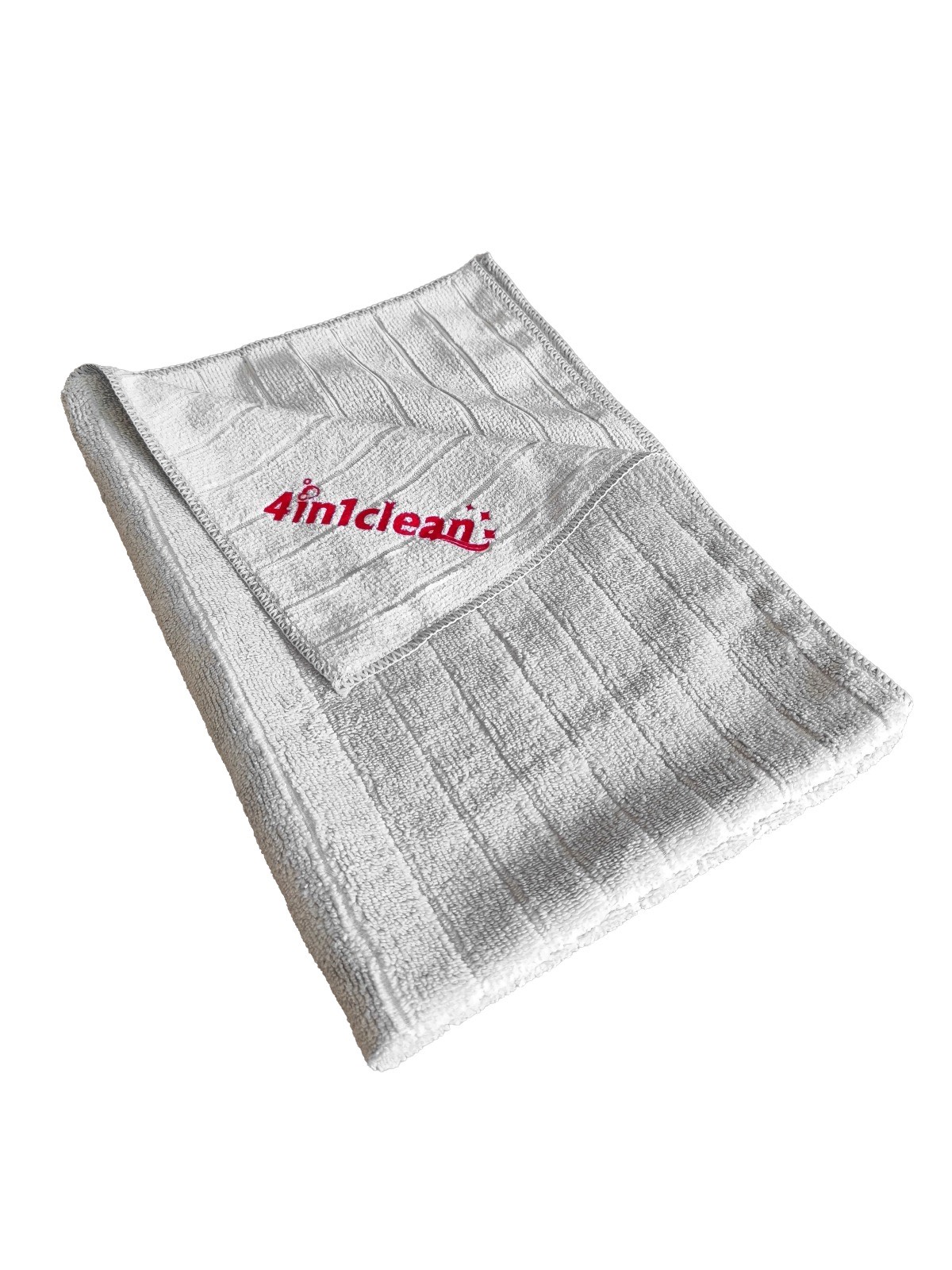 4in1clean – Spezialtuch 4in1clean – Spezialtuch